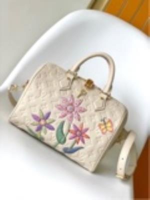 wholesale quality louis vuitton m46415 beige